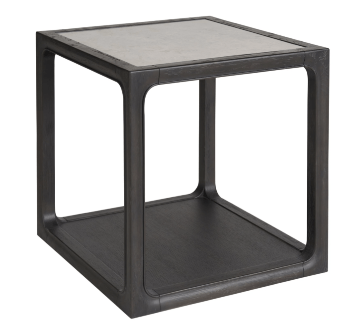 HALEN END TABLE - Image 2